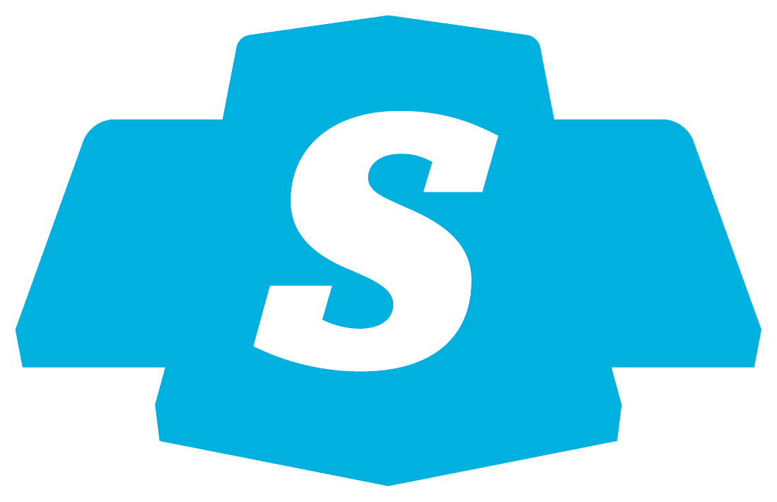 s-logo